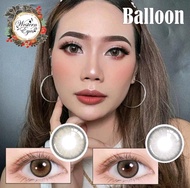 BALLON 14MM SOFT CONTACT LENS COLOUR LENS MAKE UP LENS