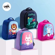 school bag girl beg sekolah budak perempuan bag sekolah perempuan Uek Children's School Bag Kinderga