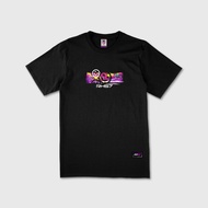 Rh57 TSHIRT RHL 744 COOL MEN'S WOMEN'S T-SHIRTS