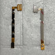 Samsung tab a9 Switch Button a9