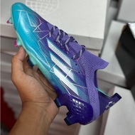 Kasut Bola Adidas SPEEDFLOW 1.0 FG