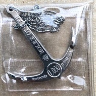 Rolex 潛水錨 16600 16610 16660