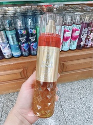 Bath &amp; Body Works Fall in Bloom Fine Fragrance Mist 236ml. ของแท้