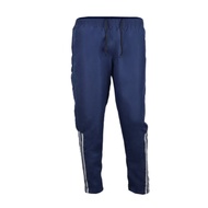 Antioni Men's Tracksuit L/S NAVMD