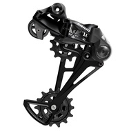 Bicycle World~SRAM NX Eagle Rear Derailleur 12 Speed MTB GX NX Eagle Rear Derailleur