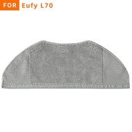 For the Eufy RoboVac L70 Cleaner Accessories Washable cloth
