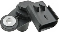 Crankshaft Parts For Dodge For Ram 1500 2500 3500 5.7L 2003-2006 Car Crankshaft Position Sensor 5602
