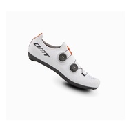 DMT KR0 Cycling Shoes - White