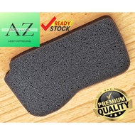 SUZUKI FC110 AIR FILTER / AIR CLEANER / ELEMENT-AIR FILTER