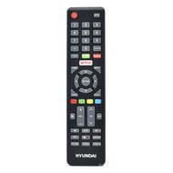 NEW For HYUNDAI TV Remote Control HY-TVS49UH-002 HY-TVS55UH-001 HY-TVS 49UH-001 HY-TVS24HD-004 HY-TVS32HD-001 HY-TVS32HD-002