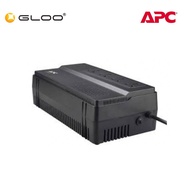 APC EASY UPS BV 800VA AVR IEC Outlet 230V BV800I-MSX