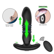 privasi aman !!!!!!! privassi aman alat terapi aman - bantu alat pijat elektrik pria seksualitas wan