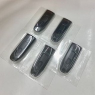 現貨 5pcs SanDisk 128GB Ultra USB 3.0 USB手指 (SDCZ48-128G)