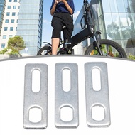 Motor Dirver Pads Support 360W-5000W Electric Bicycle Eike Axle Access