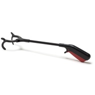 Sweden Etac Reacher Aktiv with hook