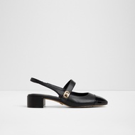 ALDO Agathe Women's Heeled Shoes - Black