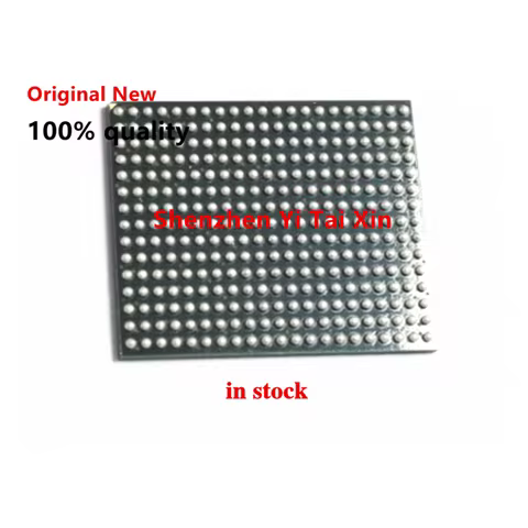 1-4PCS 100%New K3KL9L90CM-MGCT K3KL9L90CM MGCT 8GB LDDR5X 7500MbpS 315FBGA