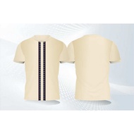 DEPED NEW UNIFORM 2025 FULL SUBLIMATION