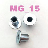 Ring Bos Body 10 M6 Bosh /Ring BOSH M6 Baut 10Type PANJANG 1Pcs