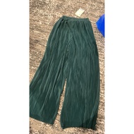 Baju & Celana Termurah