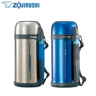 Zojirushi 1.5L S/S Bottle SF-CC15