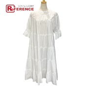Merlette NYC Paradis洋裝