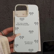 Unique Softcase OPPO A60 A15 A35 A16 A16K A17 A8 A31 A18 A38 A3S A5 A12E A33 A54 A55 A57 A77 A58 A7 