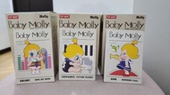 Baby Molly