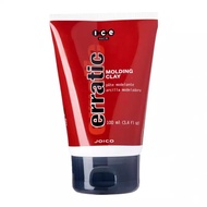 Joico Ice Erratic Molding Clay 100ml