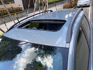 中古車 2010 VOLVO V50 五門 旅行車 五門 五人座 專賣 一手 自用 進口 轎車 三門 掀背 休旅車