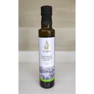 Olive Oil Al Quds 250ml