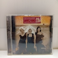 U244-15 USED CD [ DIXIE CHICKS - HOME ] U244-15
