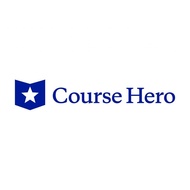 Course Hero 𝚌𝚑𝚎𝚐𝚐 Unlock Document