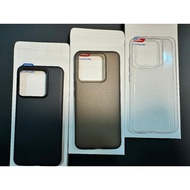 SNAPGARD Ultra Thin Case Xiaomi 14 Casing Xiaomi 14 Pro