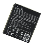 Asus ZenFone C ZC451CG / Z007 Battery | B11P1421