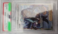繁中 PSA 10 露璃娜
