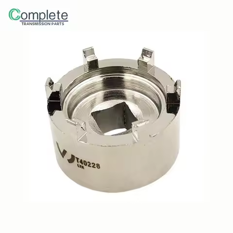 New 0B5 DL501 Automatic Transmission Selector Switch Remover Disassembly Tool Suit For Audi A4 A5 A6