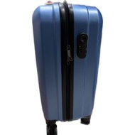 全新 M.Rino 20吋PC行李箱 登機箱 含運費
