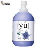 [kline]4000ml YU Pet Shampoo Pet Shower Gel Dogs and Cats Shampoo