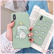 Lucy Sent From Thailand 1 Baht Product Used With Iphone 11 13 14plus 15 pro max XR 12 13pro Korean Case 6P 7P 8P Pass X 14plus 402