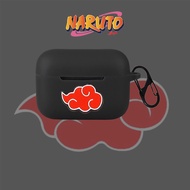 for Razer Hammerhead V3 HyperSpeed Case Cartoon Silicone Soft Case Suitable for Hammerhead V3 HyperS