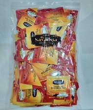 SAVANNA ชารอยบอส แพค 100 ซอง Rooibos(100 Sachets)