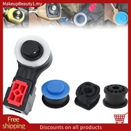 Car  Cable Repair Kit Shift Lever Connector Bushing Linkage End Parts 4S6P-7412-AA for  Focus MK3 20