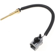 Car Water Temperature Sensor, for MK3 MK4, ForTransit MK6 MK7 988F6G004CC 988F6G004CC