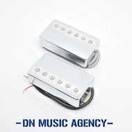 Rockfield mafia guitar pickup set Original not seymour duncan not EMG not dmarzio