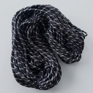ParacordTALI per kilo 6mm