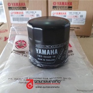 1WDE344021 Oil Filter (1 Piece) YZF-R3 MT-03 MT-10 MT-09 MT-07 YZF-R1M YZF-R1 TMAX 1WD-E3480-10 -20 