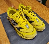 小童兒童new balance波鞋運動鞋