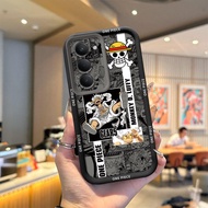 Vỏ thích hợp cho OPPO A5 4G A5 5g A5i Pro a5m k13x 5g cph2735 cph2727 cph2821 cph2753 vỏ điện thoại