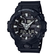 Casio G-SHOCK GA-700 - Jam Tangan Pria - Digital - Original GA700